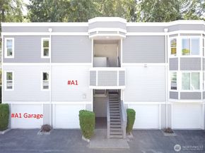4210 Factoria Boulevard SE A1, Bellevue WA 98006