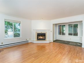 4210 Factoria Boulevard SE A1, Bellevue WA 98006