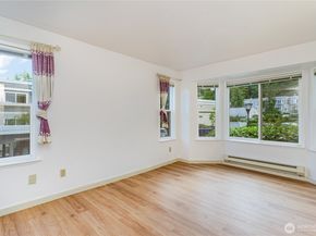 4210 Factoria Boulevard SE A1, Bellevue WA 98006
