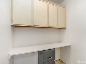 4210 Factoria Boulevard SE A1, Bellevue WA 98006