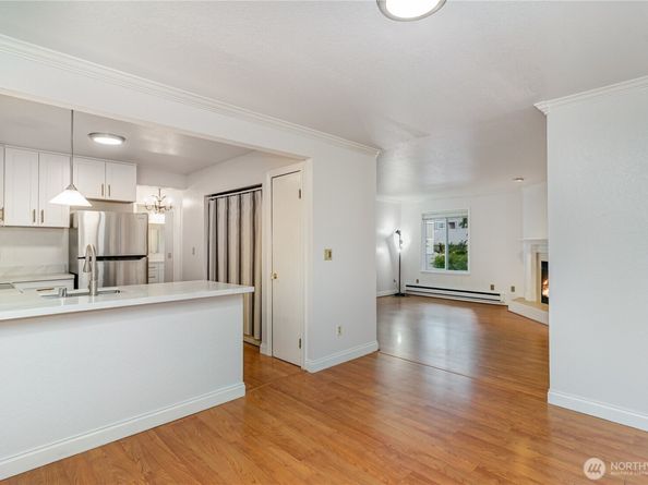4210 Factoria Boulevard SE A1, Bellevue WA 98006