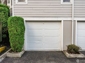 4210 Factoria Boulevard SE A1, Bellevue WA 98006