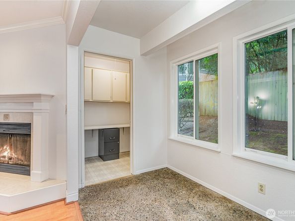 4210 Factoria Boulevard SE A1, Bellevue WA 98006