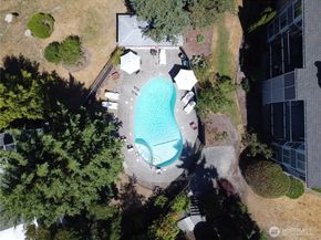 4210 Factoria Boulevard SE A1, Bellevue WA 98006