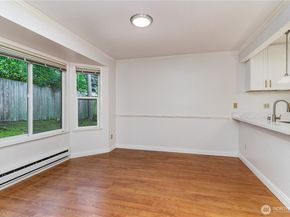 4210 Factoria Boulevard SE A1, Bellevue WA 98006