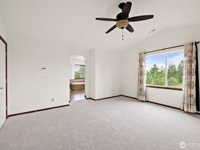 22820 41st DR SE, Bothell WA 98021