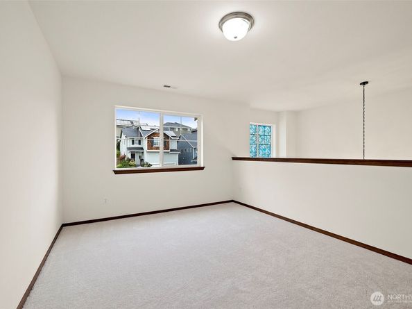 22820 41st DR SE, Bothell WA 98021