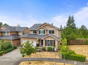 22820 41st DR SE, Bothell WA 98021