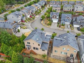 22820 41st DR SE, Bothell WA 98021