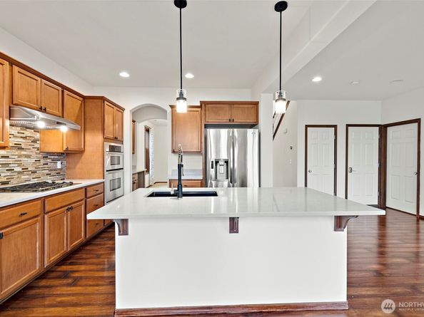 22820 41st DR SE, Bothell WA 98021