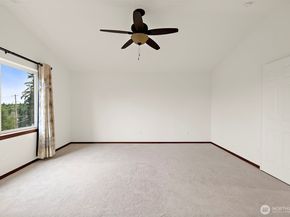 22820 41st DR SE, Bothell WA 98021