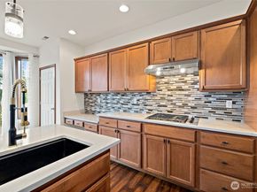 22820 41st DR SE, Bothell WA 98021