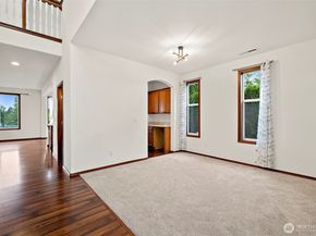 22820 41st DR SE, Bothell WA 98021