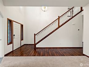 22820 41st DR SE, Bothell WA 98021