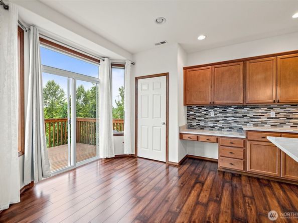22820 41st DR SE, Bothell WA 98021