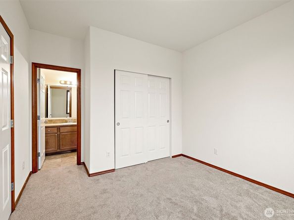 22820 41st DR SE, Bothell WA 98021