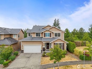 22820 41st DR SE
