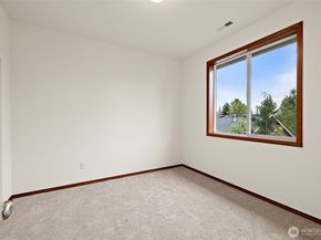 22820 41st DR SE, Bothell WA 98021