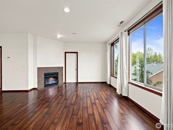22820 41st DR SE, Bothell WA 98021