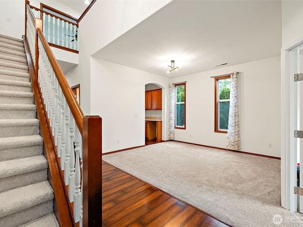 22820 41st DR SE, Bothell WA 98021