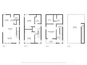 909 29th Avenue S, Seattle WA 98144