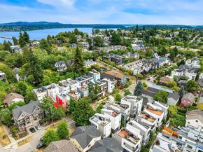 909 29th Avenue S, Seattle WA 98144