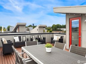 909 29th Avenue S, Seattle WA 98144