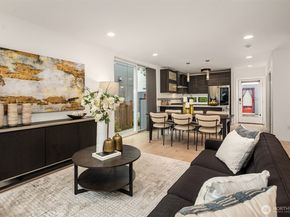 909 29th Avenue S, Seattle WA 98144