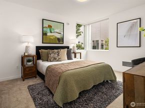 909 29th Avenue S, Seattle WA 98144