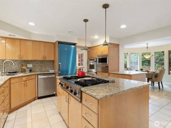 5004 134th Place NE, Bellevue WA 98005