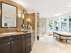 5004 134th Place NE, Bellevue WA 98005