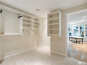 5004 134th Place NE, Bellevue WA 98005