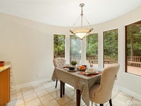 5004 134th Place NE, Bellevue WA 98005