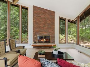 5004 134th Place NE, Bellevue WA 98005