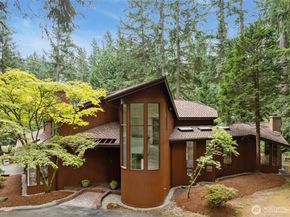 5004 134th Place NE, Bellevue WA 98005