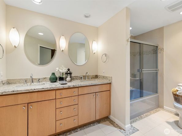 5004 134th Place NE, Bellevue WA 98005