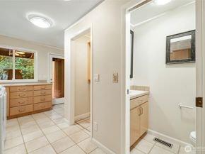 5004 134th Place NE, Bellevue WA 98005