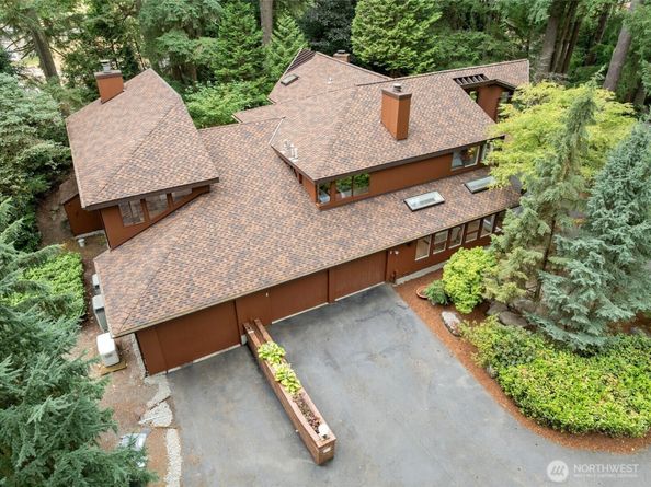 5004 134th Place NE, Bellevue WA 98005