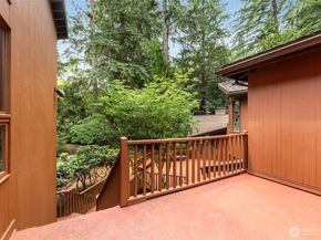 5004 134th Place NE, Bellevue WA 98005