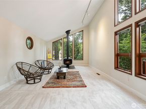 5004 134th Place NE, Bellevue WA 98005