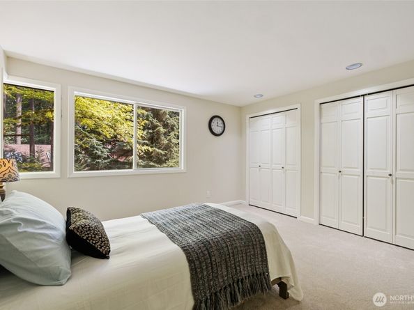 5004 134th Place NE, Bellevue WA 98005