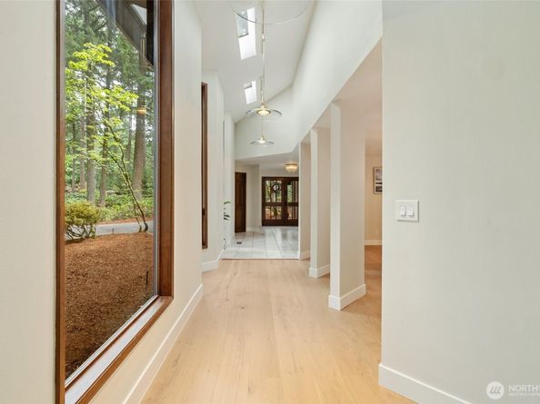 5004 134th Place NE, Bellevue WA 98005