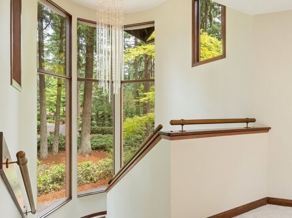 5004 134th Place NE, Bellevue WA 98005