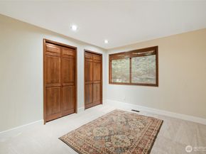 5004 134th Place NE, Bellevue WA 98005