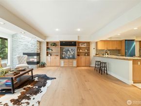 5004 134th Place NE, Bellevue WA 98005