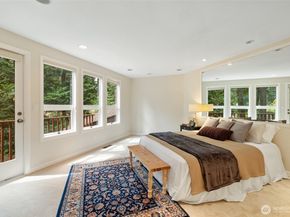 5004 134th Place NE, Bellevue WA 98005