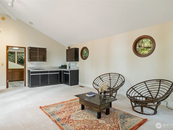 5004 134th Place NE, Bellevue WA 98005