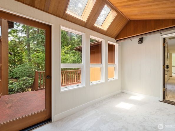 5004 134th Place NE, Bellevue WA 98005