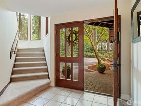 5004 134th Place NE, Bellevue WA 98005