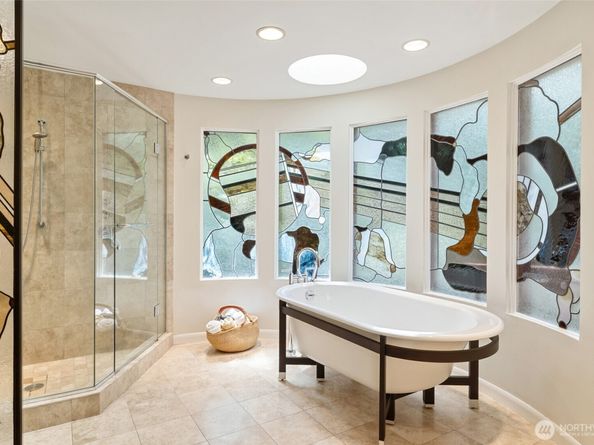 5004 134th Place NE, Bellevue WA 98005